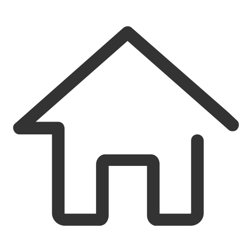 Menu, Menu, Navigation Icon Png And Vector For Free Download