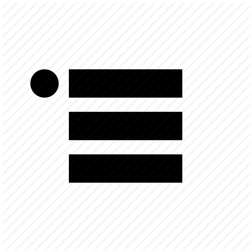 Hamburger Menu Icon Png Images In Collection