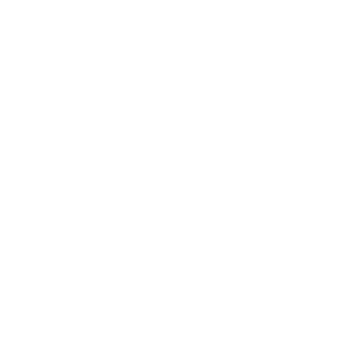 Ic Menu Back White Icon Png And Vector For Free Download