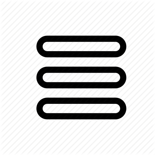 Arrows, Menu, Navigate, Navigation, Sidemenu Icon