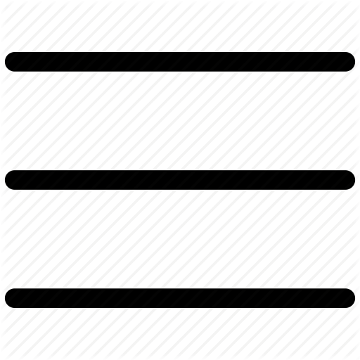 Menu The Cake Palette, Lonavala