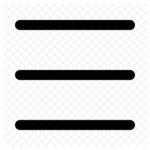 Menu Transparent Png Clipart Free Download