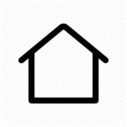 Main Menu Icon Free Icons