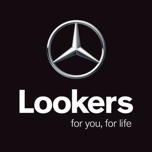 Lookersmercedes On Twitter An Icon, Reinvented Meet The New
