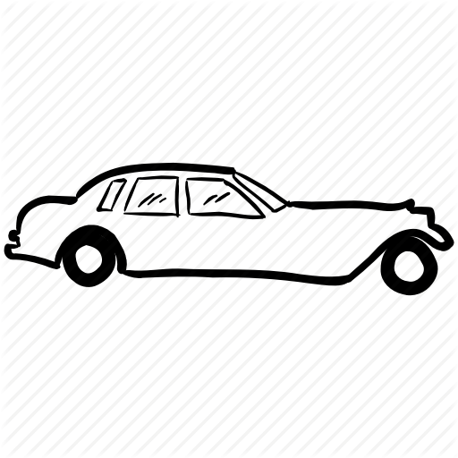 Benz, Car, Celebrity, Mercedes Icon