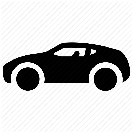 Benz Car, Car, Mercedes, Mercedes Car, Volvo Icon