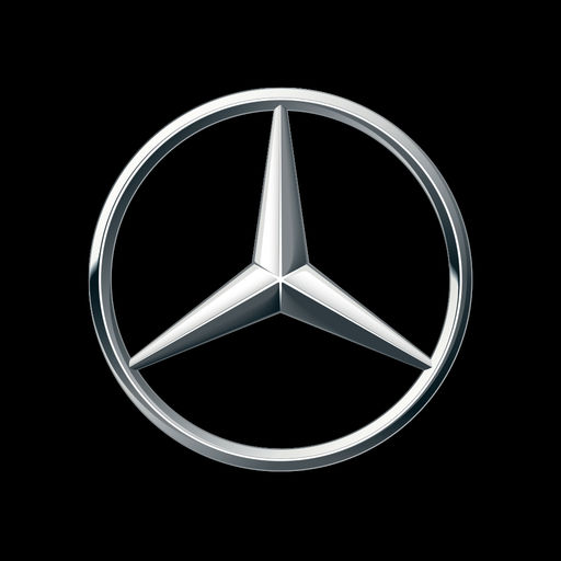 Mercedes Benz Kuwait