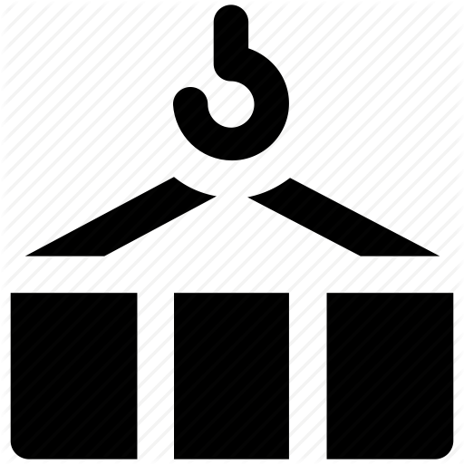 Cargo Container, Delivery, Export, Freight, Merchandise, Shipment