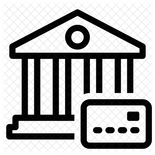 Merchant Payment Tingg