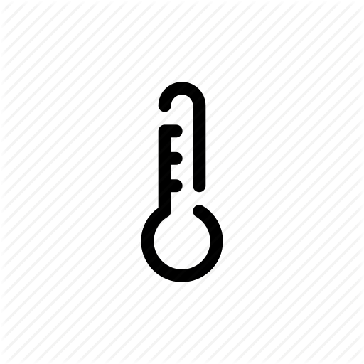 Climate, Meausuring, Mercury, Temperature, Thermal, Thermometer