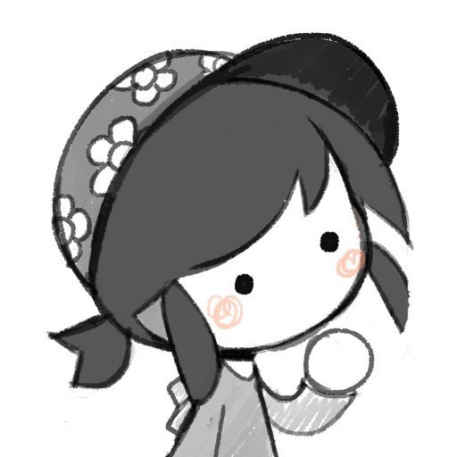 Latest Undertale Amino