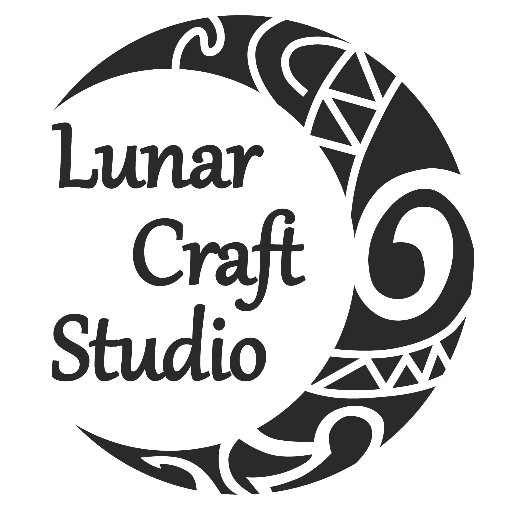 Lunar Craft Studio