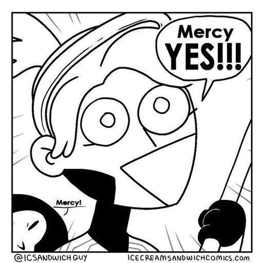 Ranking Up Again Overwatch Amino