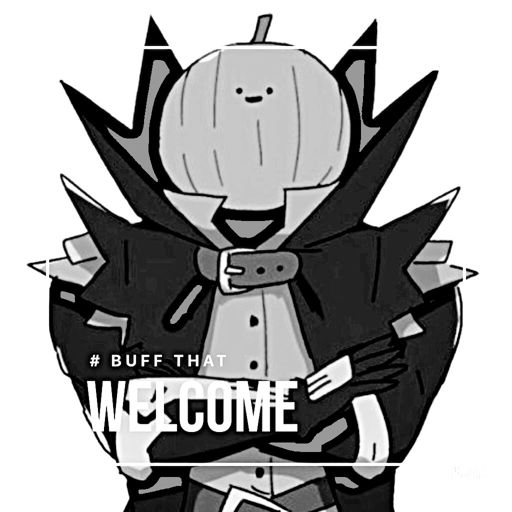 Buffthat Overwatch Amino