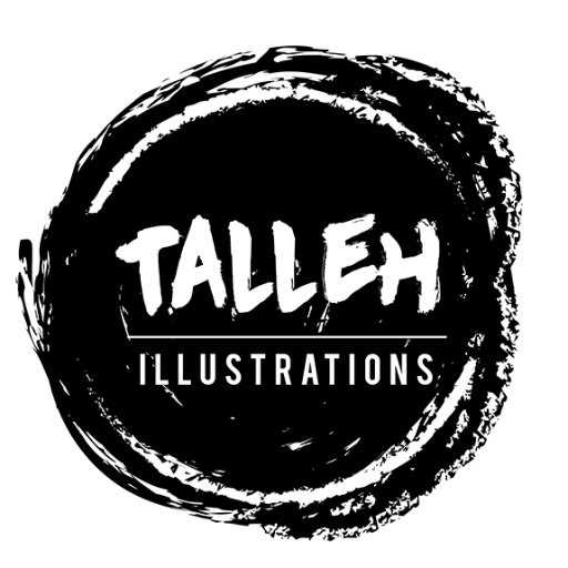 Tal On Twitter Finally Got Around To Doing Some Pink Mercy