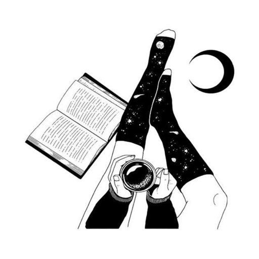 Icons Overwatch Amino