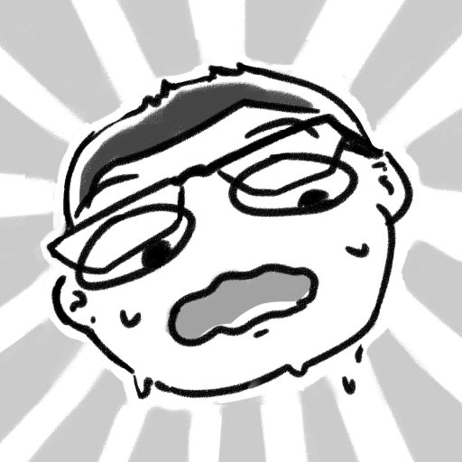 Gemoglobin On Twitter