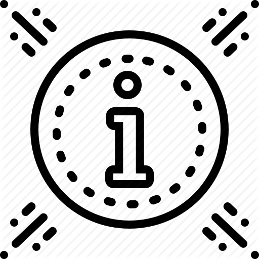 Communicate, Communication, Help, Information, Knowledge Icon