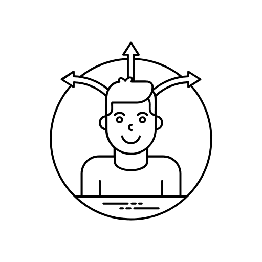 Business Succession Planning Coker James Cpa