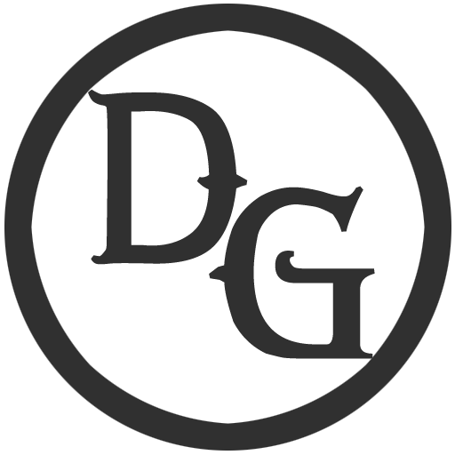 Looking For Advice We Can Help