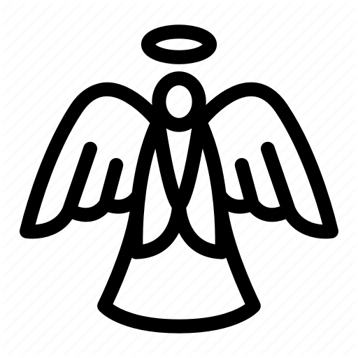 Merry Christmas Icon