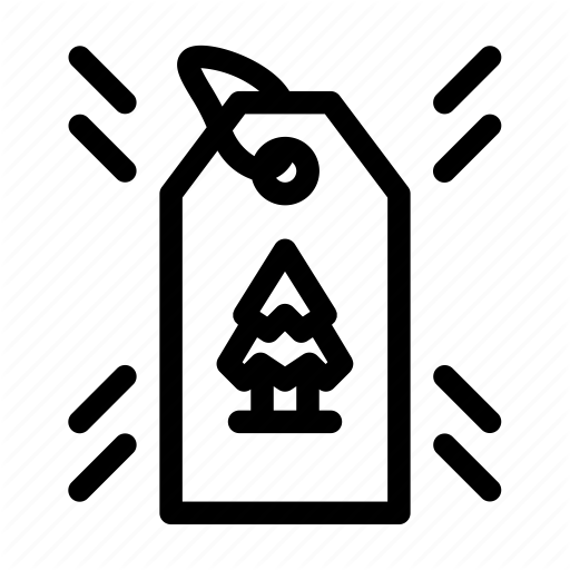 Card, Cards, Christmas, Merry, Xmas Icon