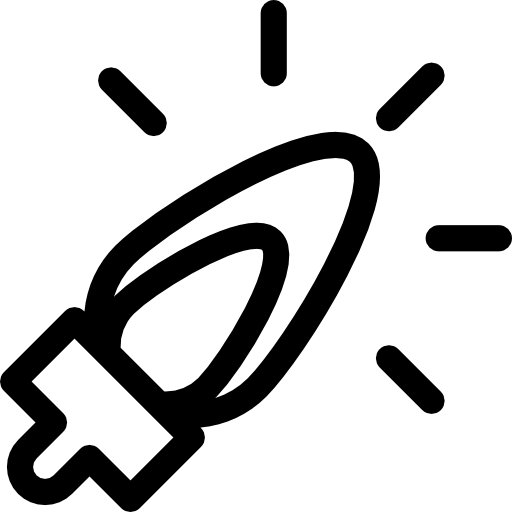 Christmas Light Icons Free Download