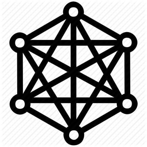 Computation, Computing, Connectivity, Data Flow, Mesh Network