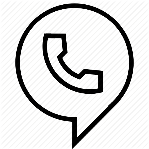 App, Application, Message, Messaging, Text Icon