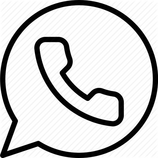 App, Chat, Communication, Contact, Delivery, Mail, Message Icon