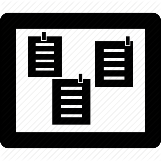 Digital Technology In Cambridge International Examinations