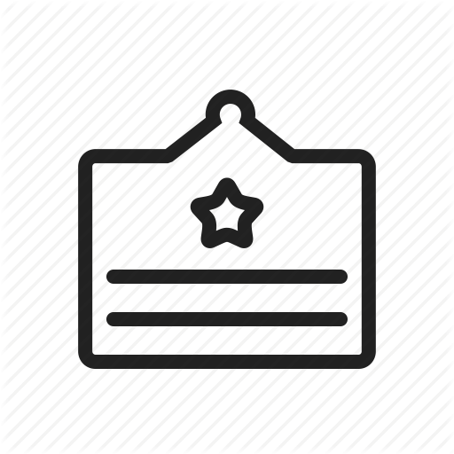 Announcement, Message, Notice, Notice Board, Pin, Post, Reminder Icon