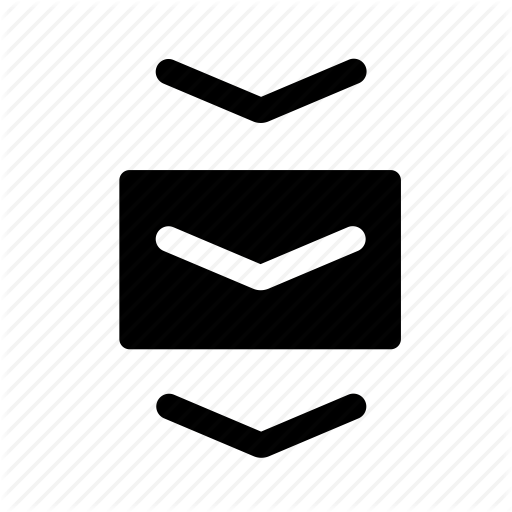 Chat, Cover, Envelope, Mail, Message, Post, Receive, Receiving