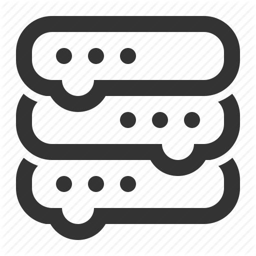 Chat, Discussion, Message Bubbles, Talk Icon