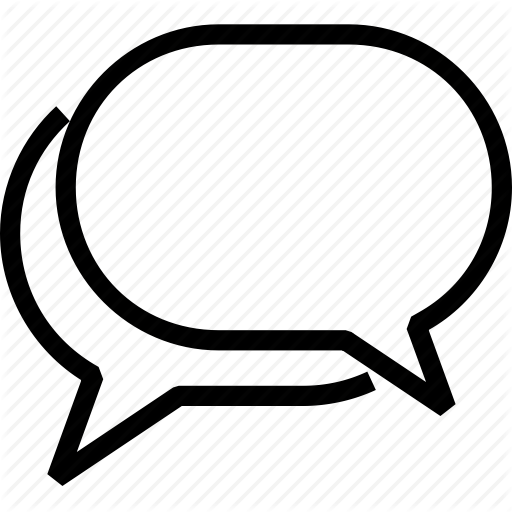 Bubble, Chat, Comment, Communication, Message, Mobile, Speech