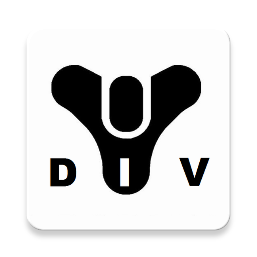 Message Icon Destiny 2