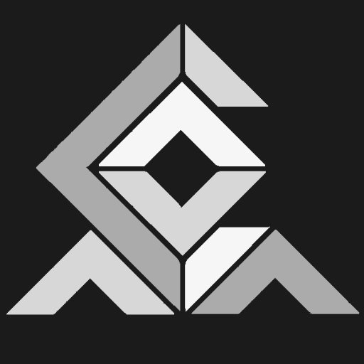 Charlemagne, Warmind