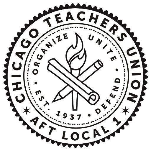 Chicagoteachersunion