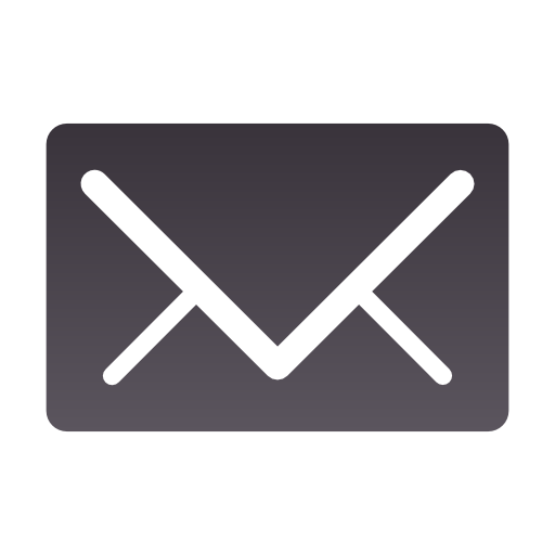 Indicator, Messages Icon