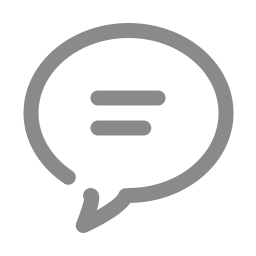 Message Icon With Png And Vector Format For Free Unlimited