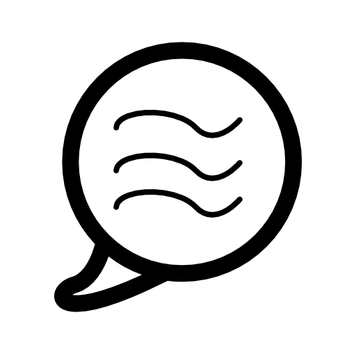 Message Free Icons Download