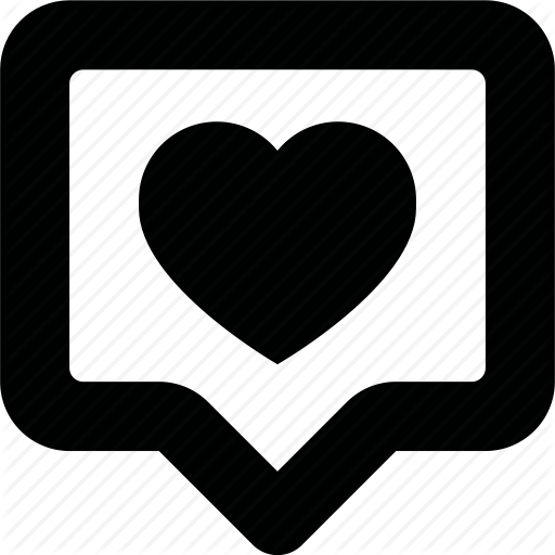 Message Icon Transparent Png Clipart Free Download