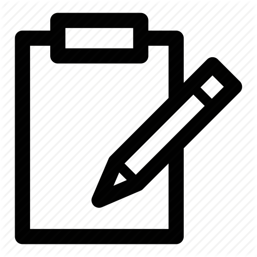 Email, Text, Technology, Transparent Png Image Clipart Free Download