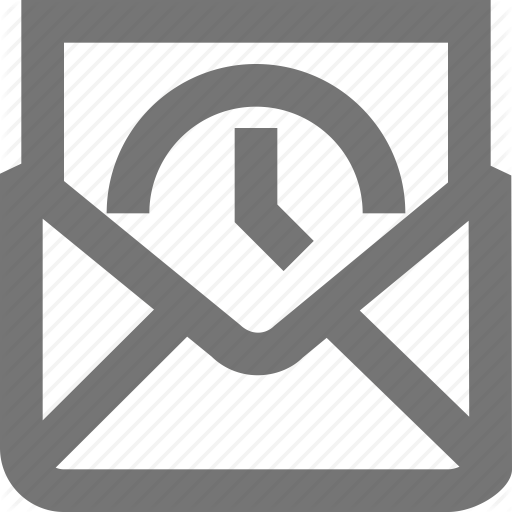 History Vector Message Icon Transparent Png Clipart Free