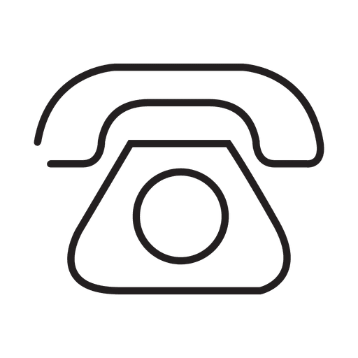 Phone Message Icon