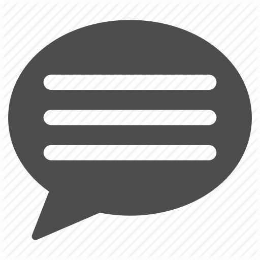 Bubble, Chat, Comment, Communication, Human Speech, Talk, Text