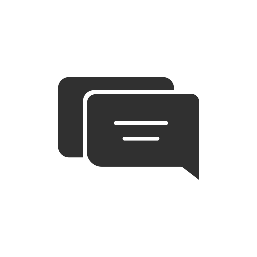 Email, Message, Inbox, Notification Icon