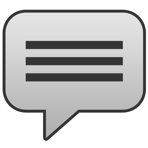 Facebook Android Disable Message Notifications