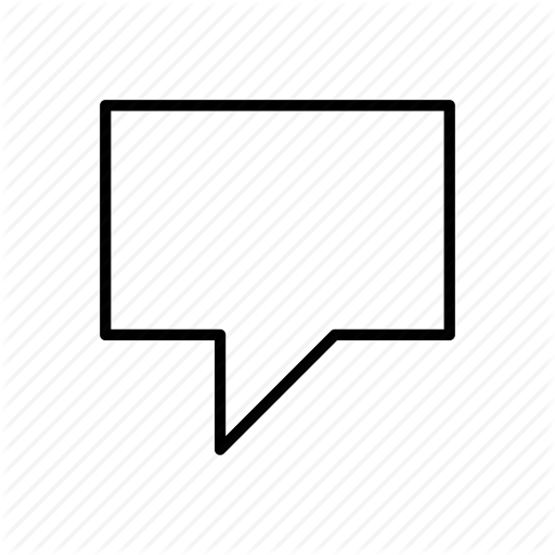 Text Message Bubble Transparent Png Clipart Free Download