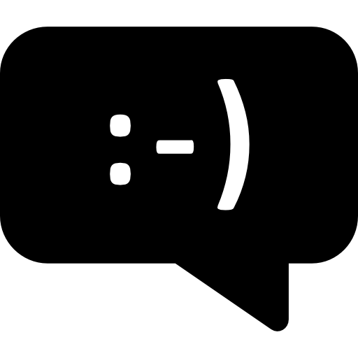 Messenger Icons Free Download